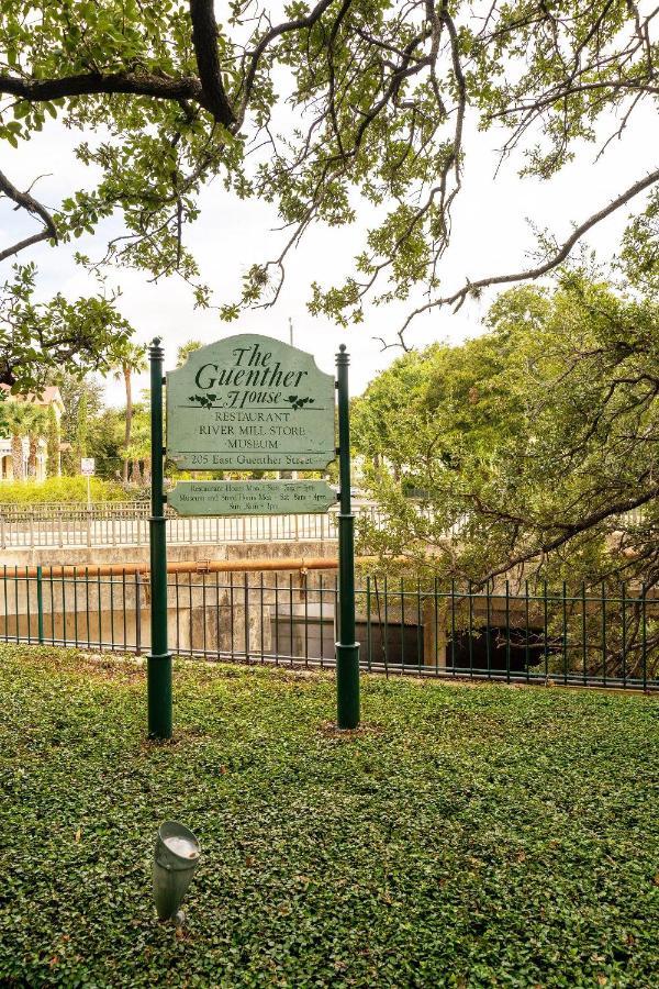 Сasa de vacaciones Private Hot Tub3bd2ba 2 Miles To Sa River Walk San Antonio