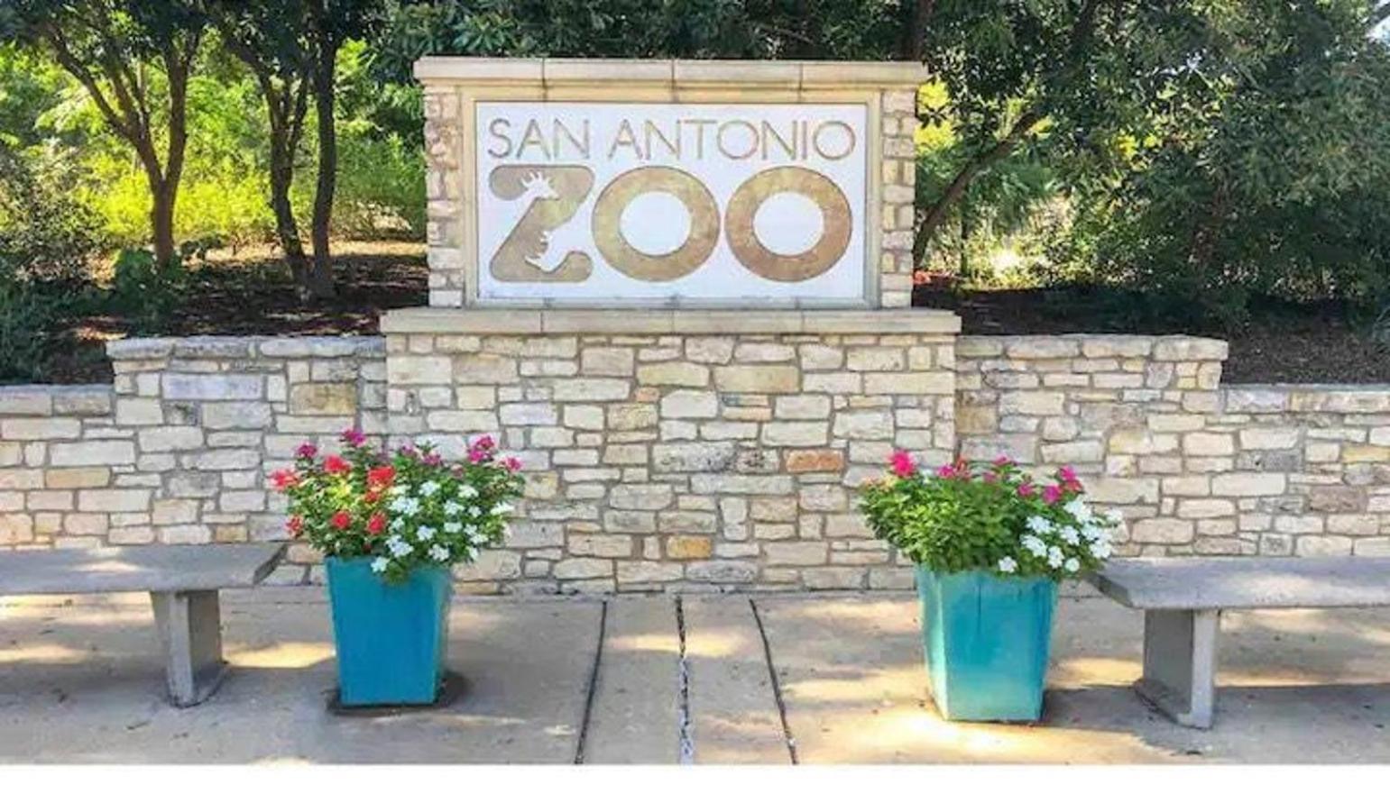 Private Hot Tub3bd2ba 2 Miles To Sa River Walk
